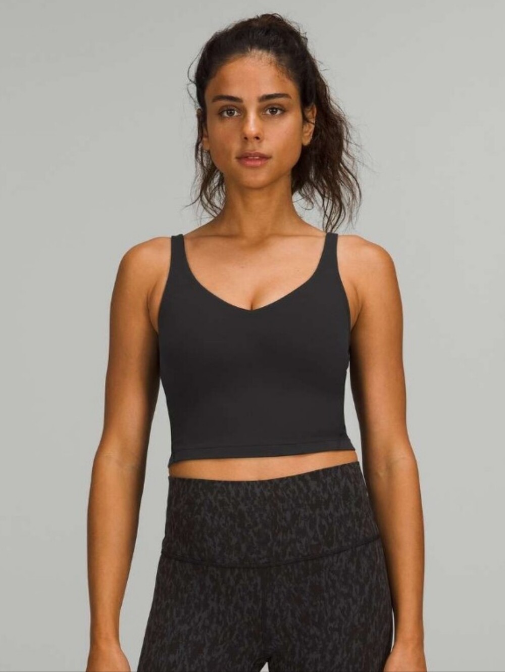 Lululemon Align Tank Top